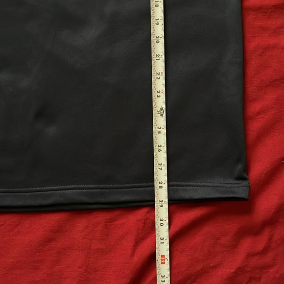 NFL Team Apparel Sz L Men’s Texan Half-zip Lightweight Jacket - Picture 11 of 11